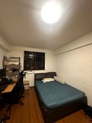 Blk 95 Commonwealth 16 (Queenstown), HDB 3 Rooms #520644891